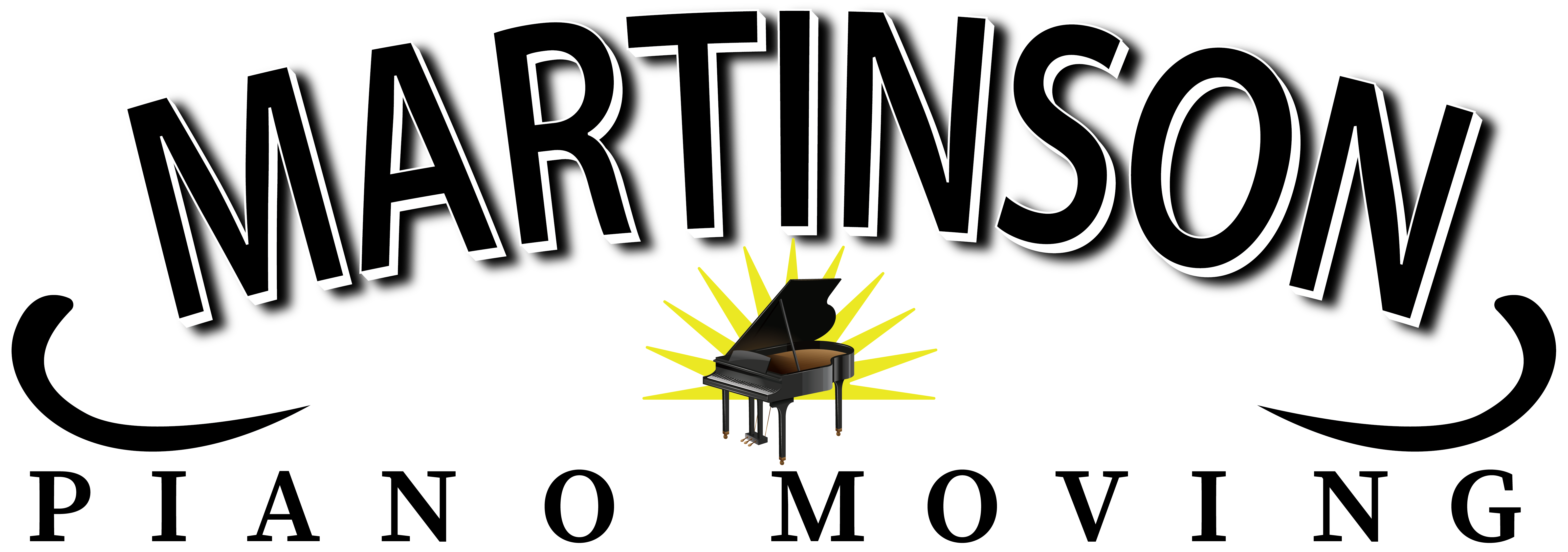 Martinson Logo